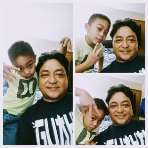 Men's, women's and Children's